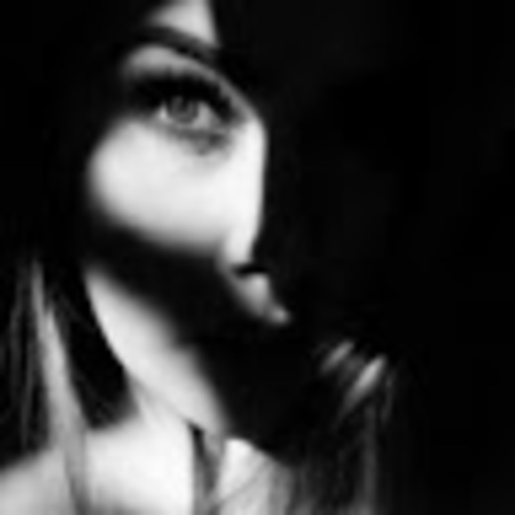 Meet your Posher, Jamie - Picture 1 of 1